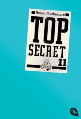 top_secret_die_rache