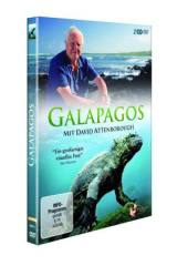 galapagos_2_dvds