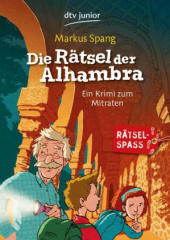 die_raetsel_der_alhambra