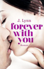 forever_with_you