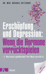 erschoepfung_und_depression_wenn_die_hormone_verruecktspielen