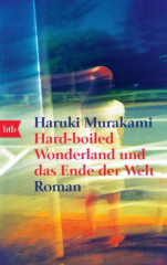 hardboiled_wonderland_und_das_ende_der_welt