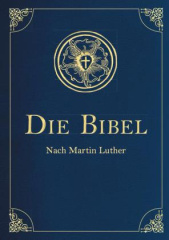 die_bibel_altes_und_neues_testament_irisleinenausgabe