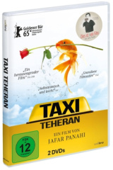 taxi_teheran_2_dvds_special_edition