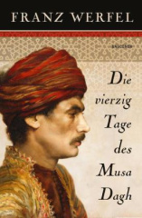 die_vierzig_tage_des_musa_dagh