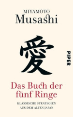 das_buch_der_fuenf_ringe