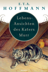 lebensansichten_des_katers