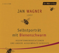 selbstportraet_mit_bienenschwarm_2_audiocds
