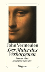 der_maler_des_verborgenen