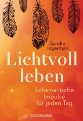 lichtvoll_leben