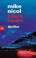 black_heart