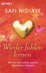 wieder_fuehlen_lernen