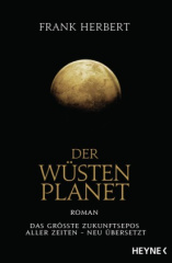 der_wuestenplanet