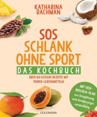 sos_schlank_ohne_sport_das_kochbuch