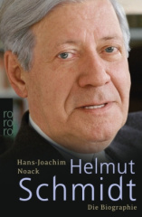 helmut_schmidt