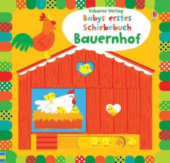 babys_erstes_schiebebuch_bauernhof