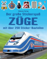 der_grosse_stickerspass_zuege