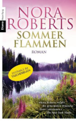 sommerflammen