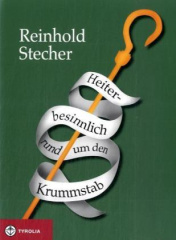 heiterbesinnlich_rund_um_den_krummstab