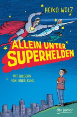allein_unter_superhelden
