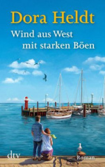wind_aus_west_mit_starken_boeen