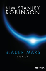 blauer_mars