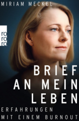 brief-an-mein-leben