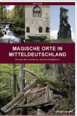 magische_orte_in_mitteldeutschland