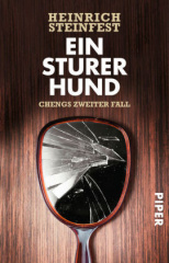 ein_sturer_hund