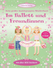 mein_grosses_anziehpuppenstickerbuch_im_ballett_und_freundinnen