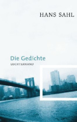 die_gedichte