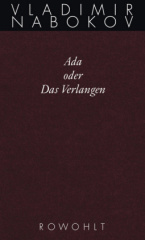 ada_oder_das_verlangen