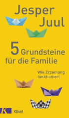5_grundsteine_fuer_die_familie