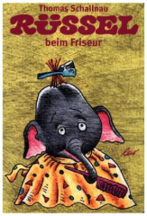 ruessel_beim_friseur