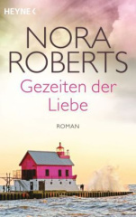 gezeiten_der_liebe
