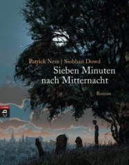 sieben_minuten_nach_mitternacht
