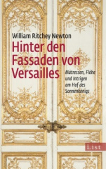 hinter_den_fassaden_von_versailles