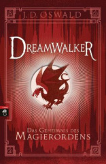 dreamwalker_das_geheimnis_des_magierordens