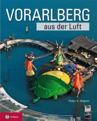 vorarlberg_aus_der_luft