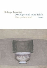 der_pilger_und_seine_schale
