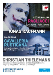 cavalleria_rusticana_pagliacci