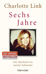 sechs_jahre