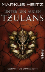 ulldart_die_dunkle_zeit_unter_den_augen_tzulans