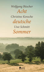 acht_deutsche_sommer