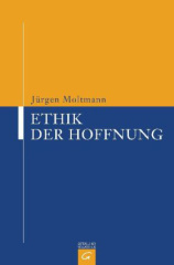 ethik_der_hoffnung