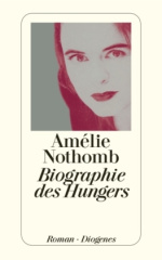 biographie_des_hungers