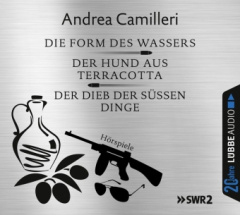 die_form_des_wassers_der_hund_aus_terracotta_der_dieb_der_suessen_dinge_6_audiocds