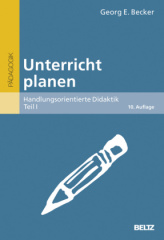 unterricht-planen