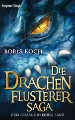 die_drachenfluesterersaga
