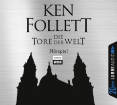 die_tore_der_welt_8_audiocds